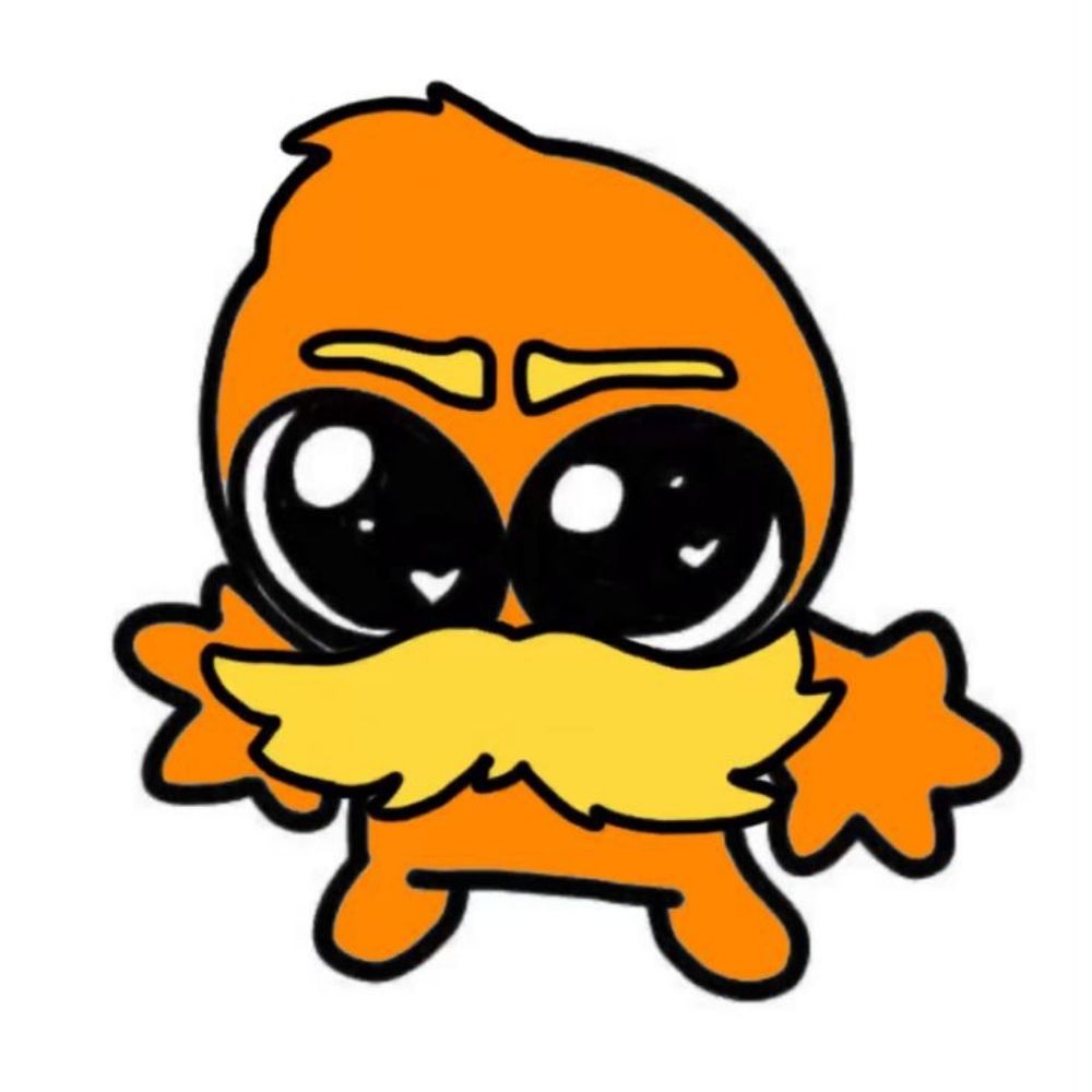 Chasekr