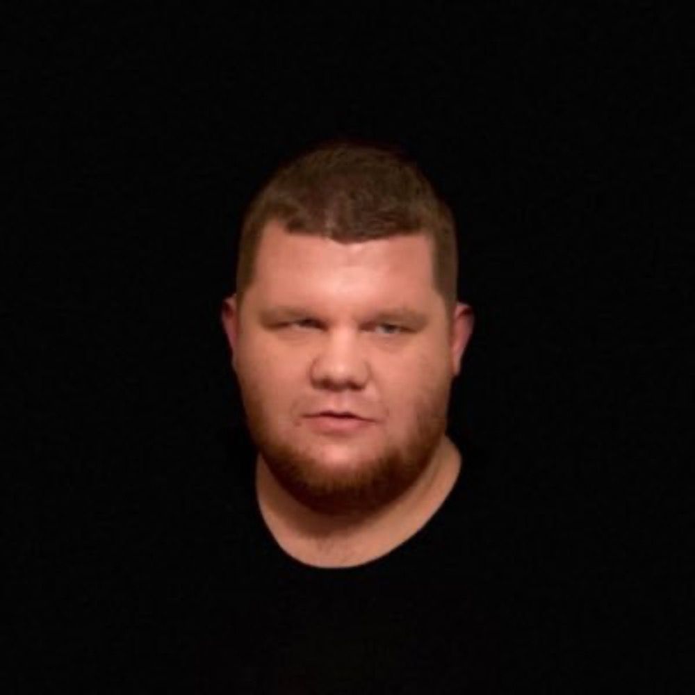 Pavel Dostál