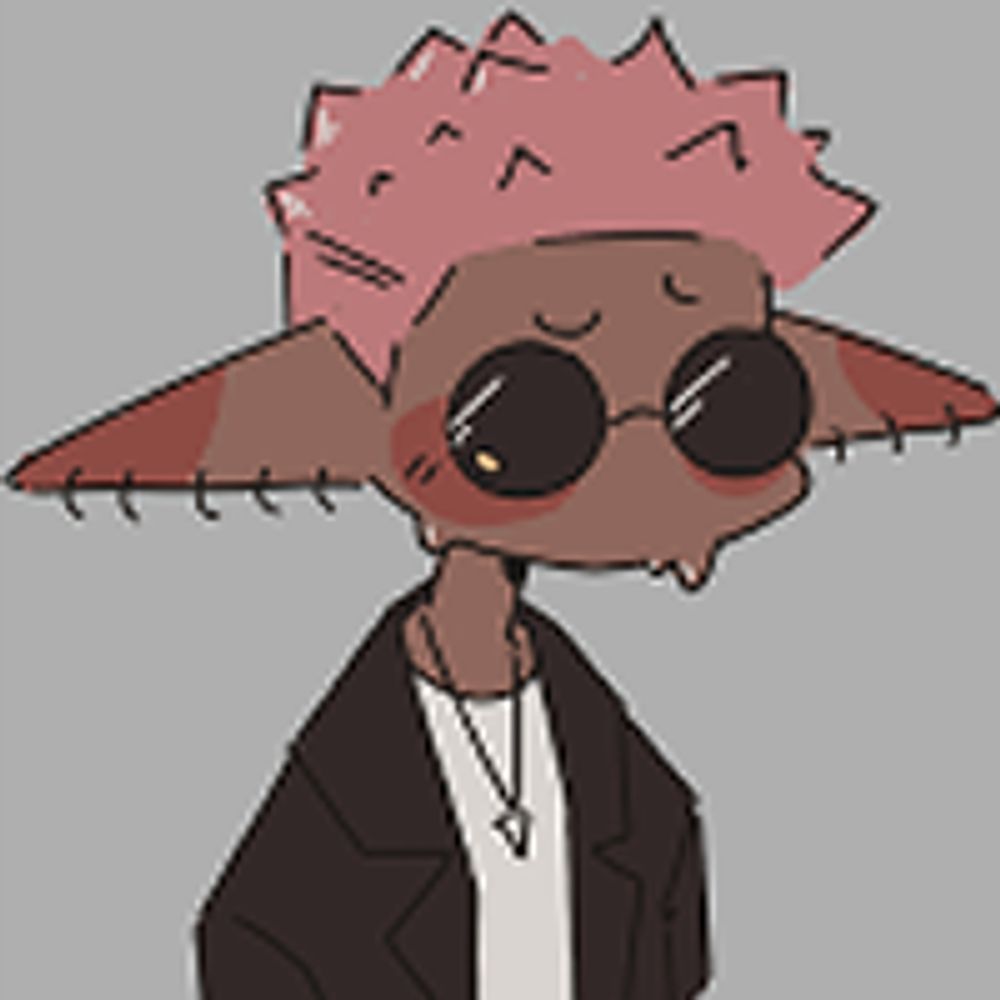SHARK