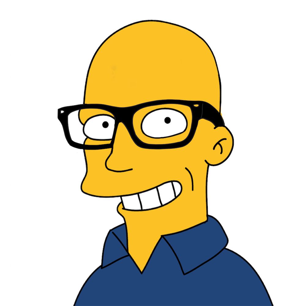 Simon