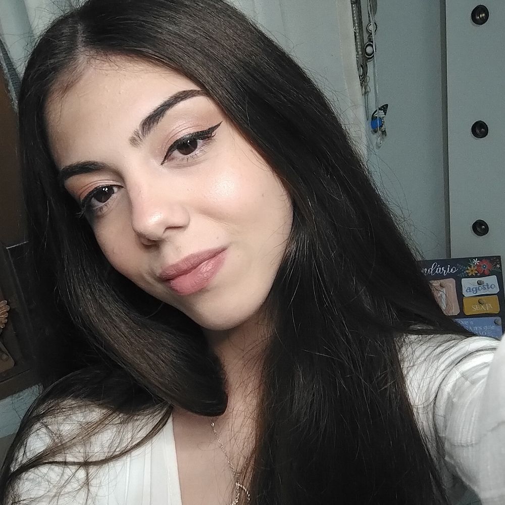 Manu
