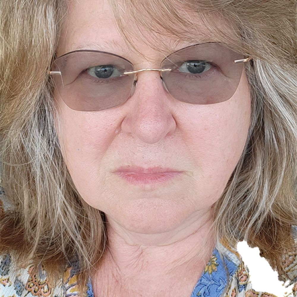 Carol Coogan