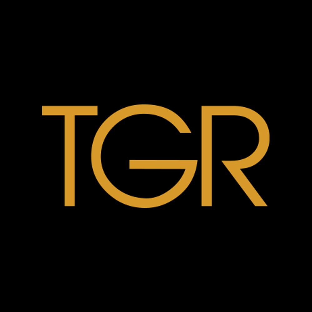 TGR