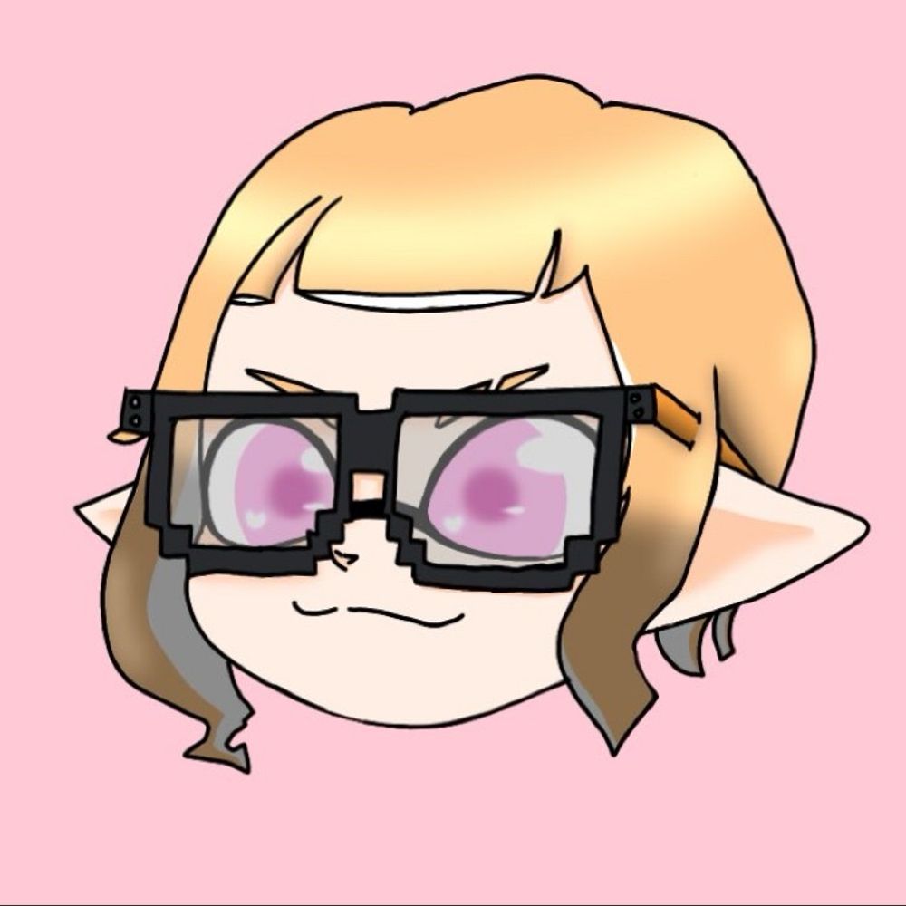 ちょろことネコ3匹