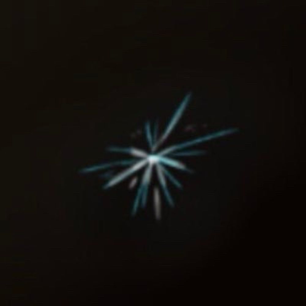 otogi.