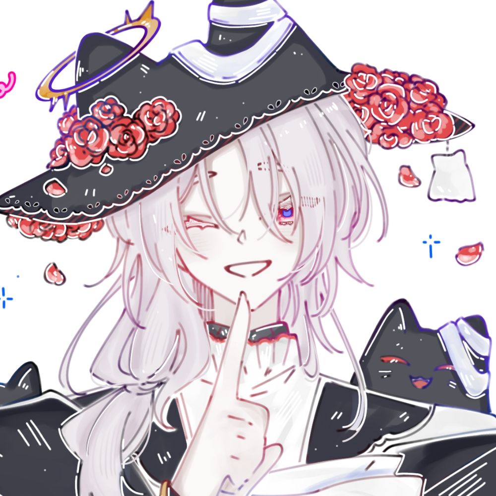 🌸 S H I N Y A 🌸