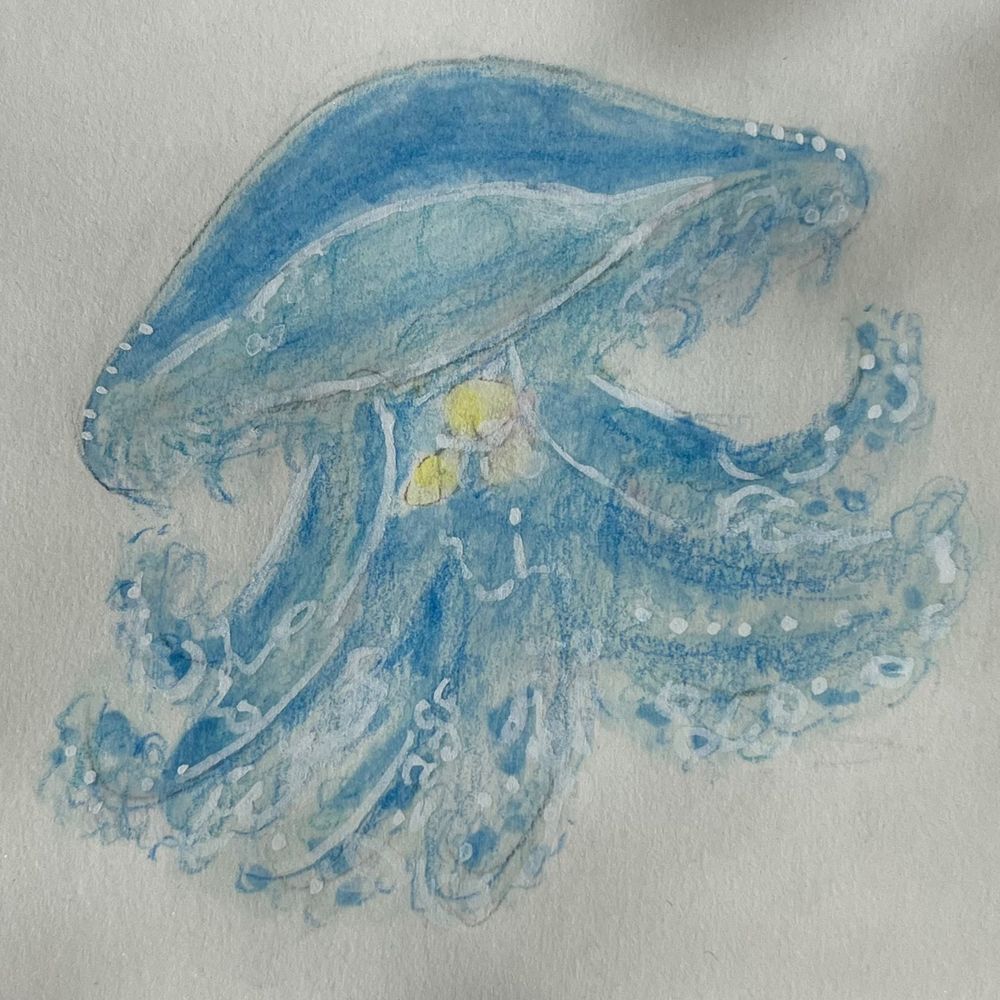 kinnii
