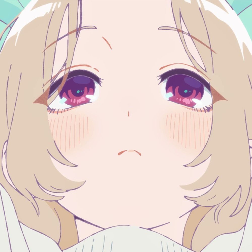 ミ☆