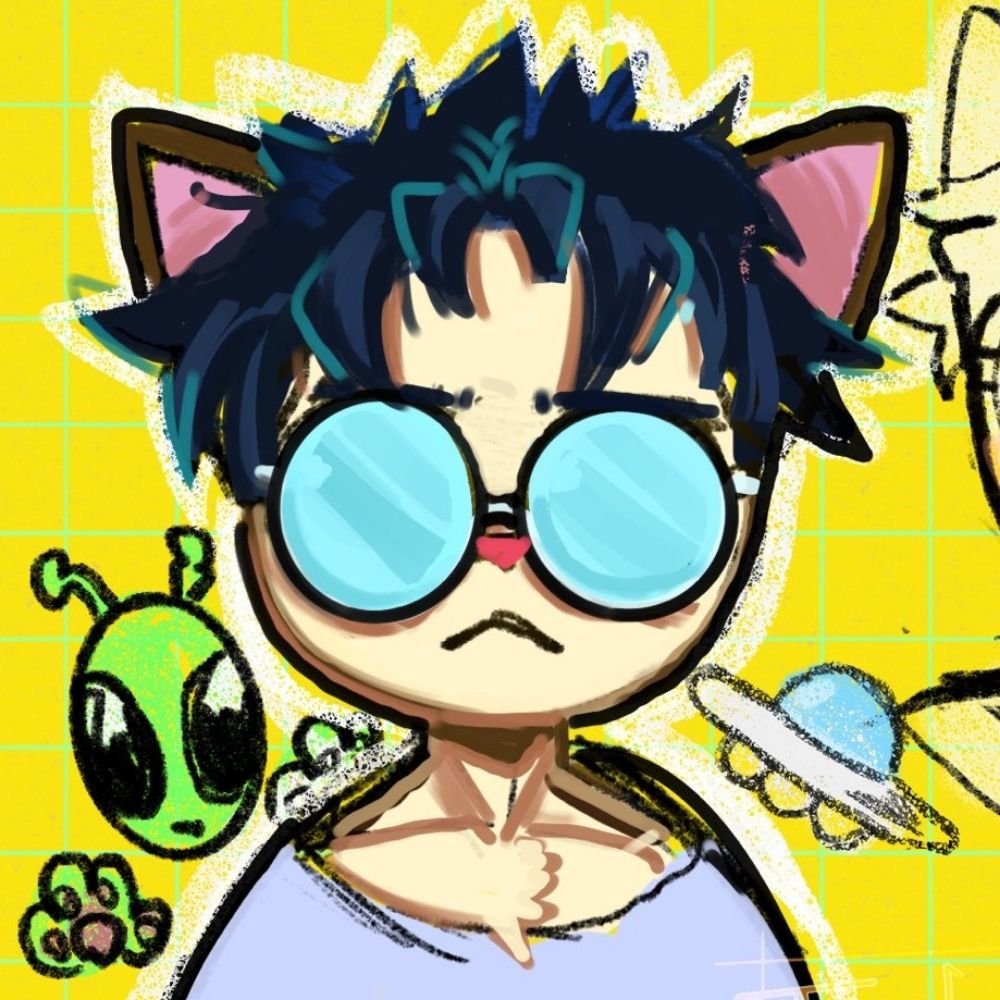 JackO
