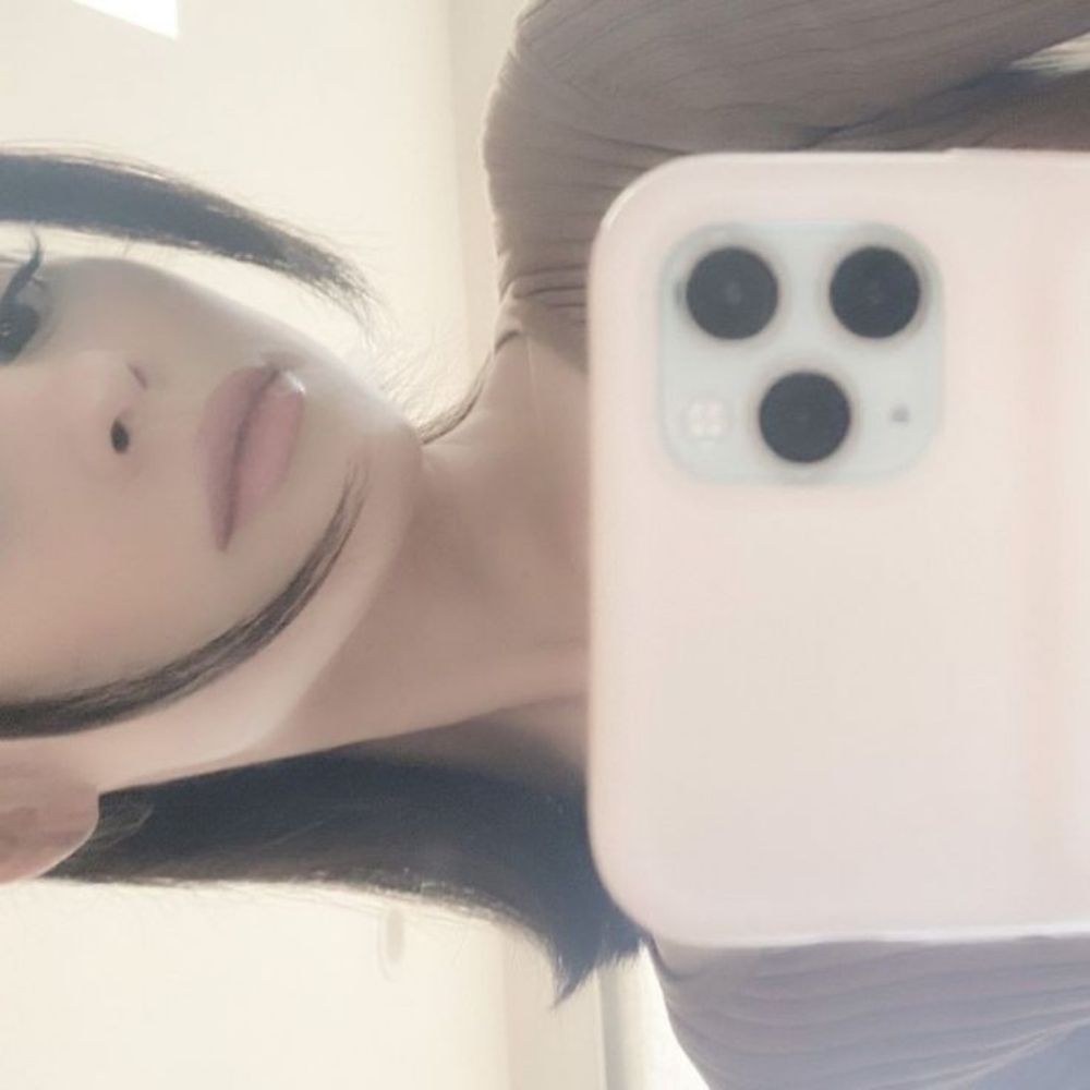 ୨ৎ