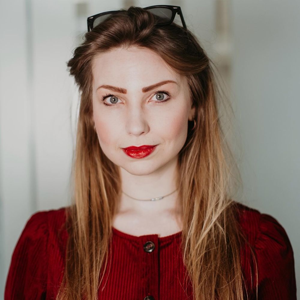 Isla Cowan
