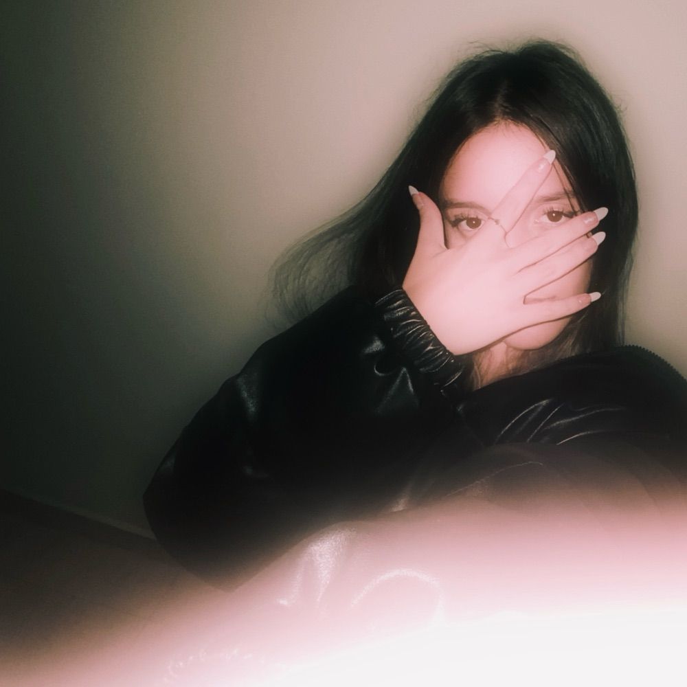 𝖘𝖔𝖚𝖟𝖟𝖆★
