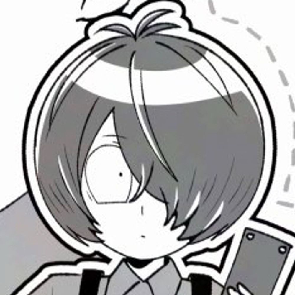 佐々原@7/13西1コ33b's Avatar