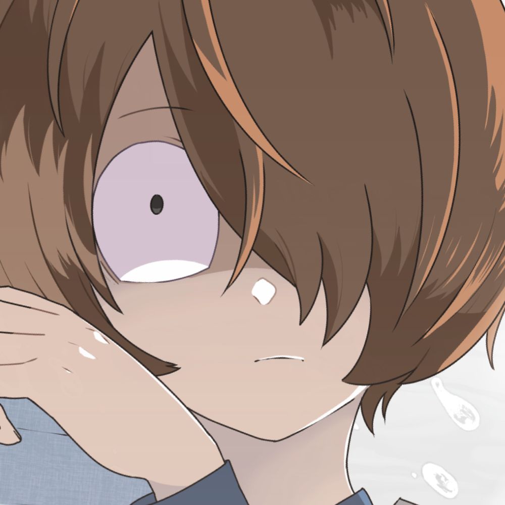佐々原@7/13西1コ33b
