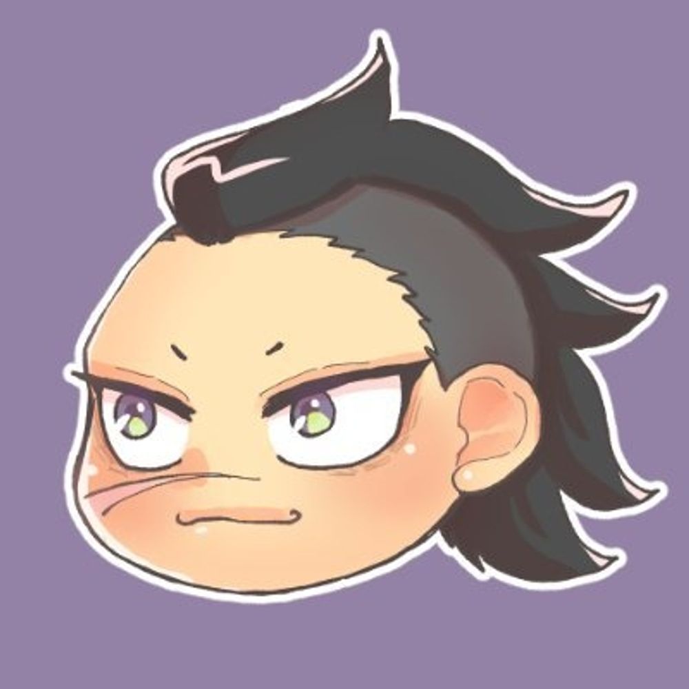 えだご