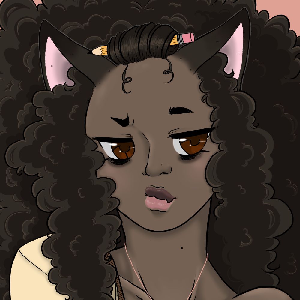 Mikipi