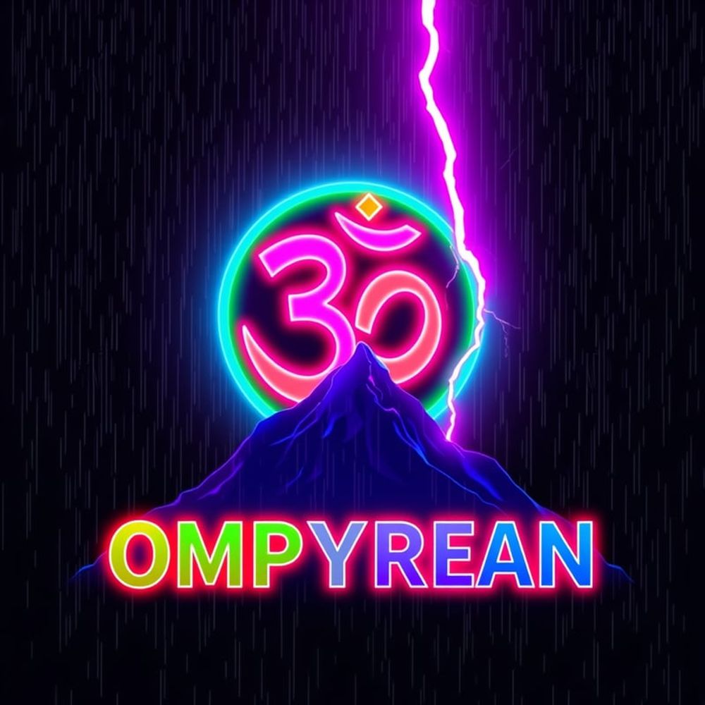 Ompyrean