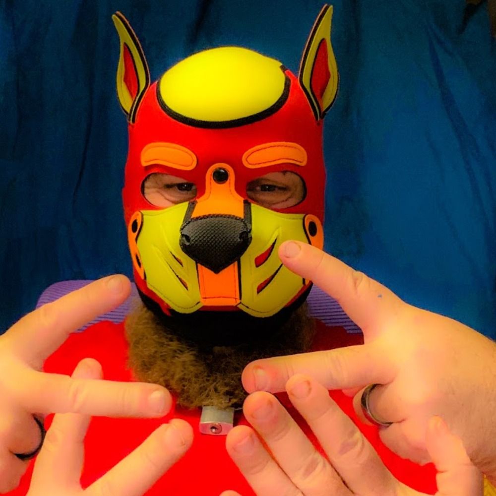 Pup Piu