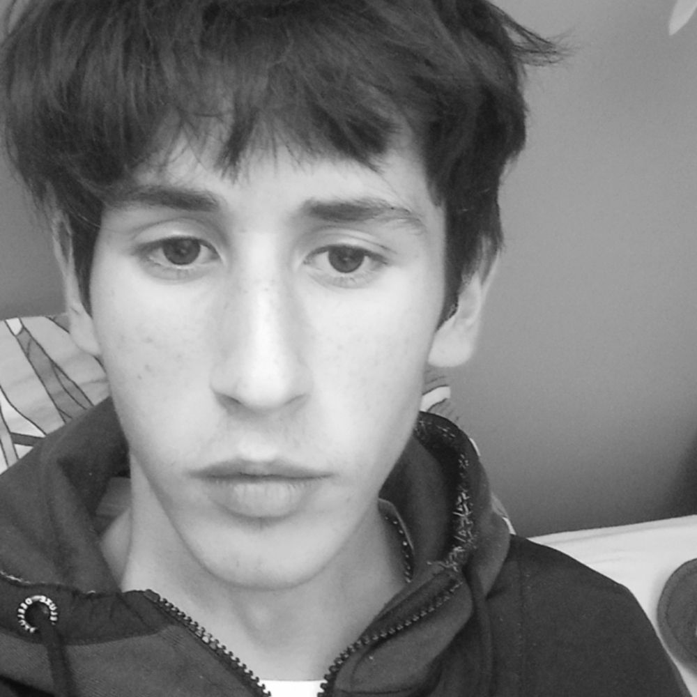 Jordi dom