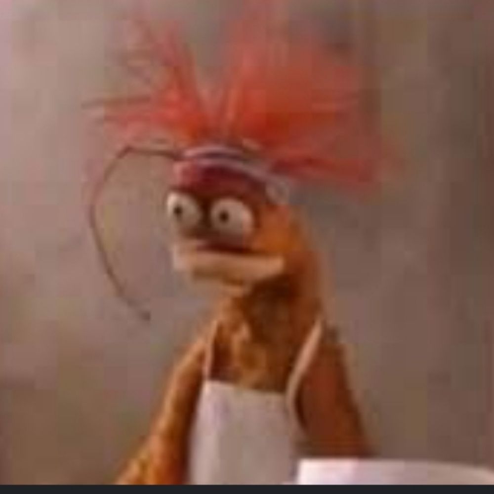 Maci