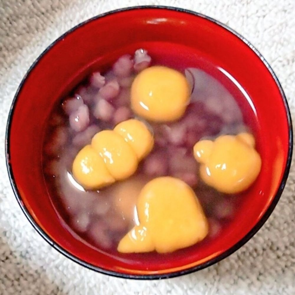 雛ボ
