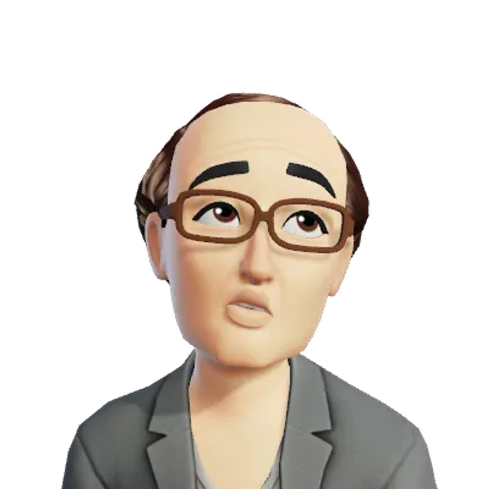 Masao NISHIMURA