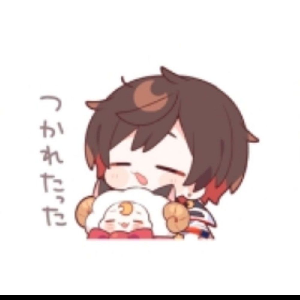 小麥
