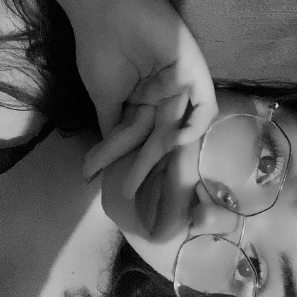 caramujo