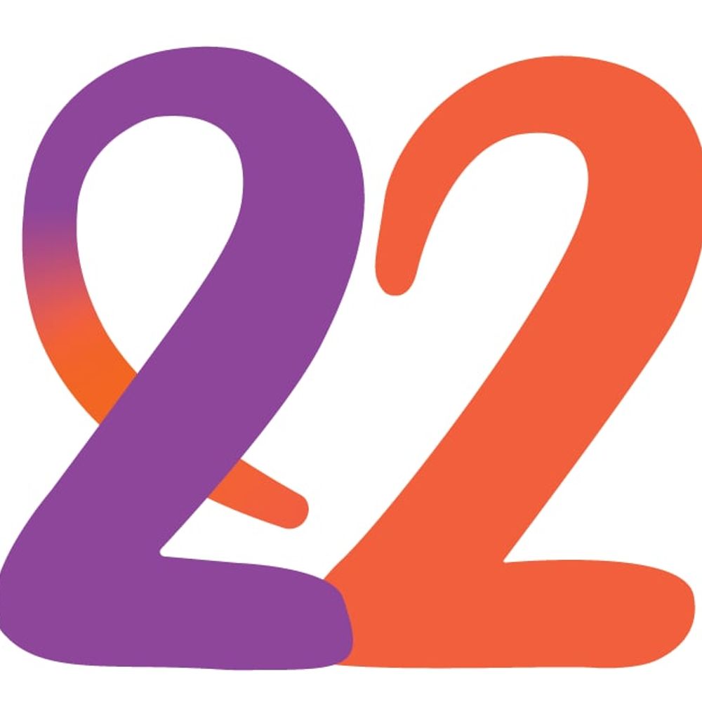 Challenge 22