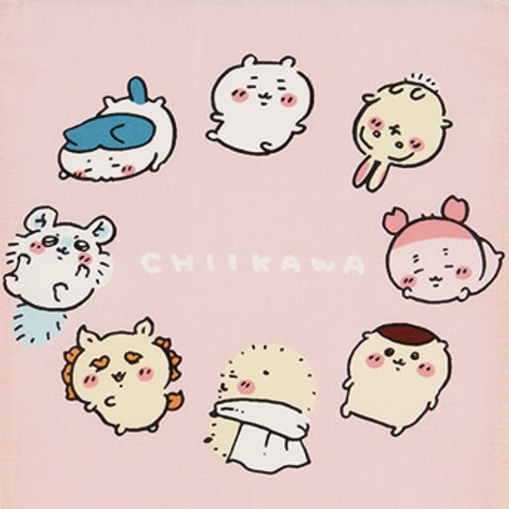 ゆのっこ