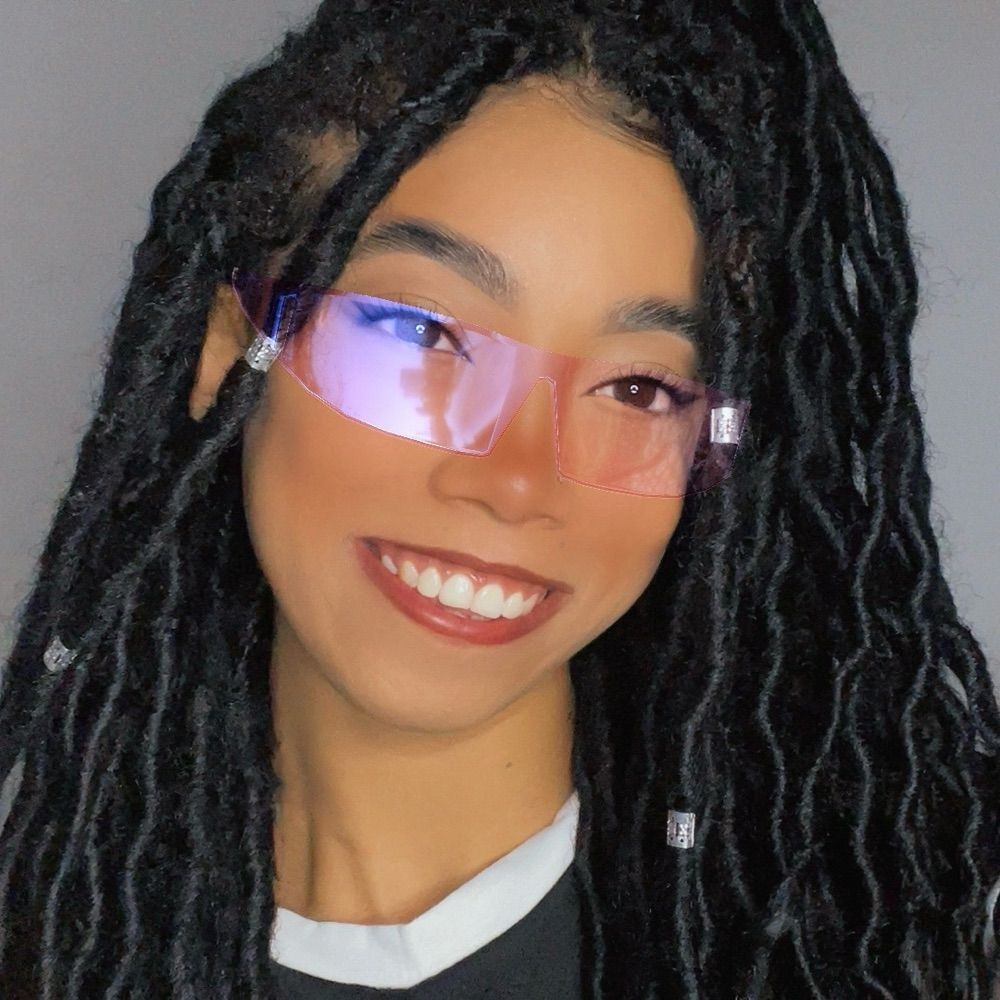 Vick Gomes