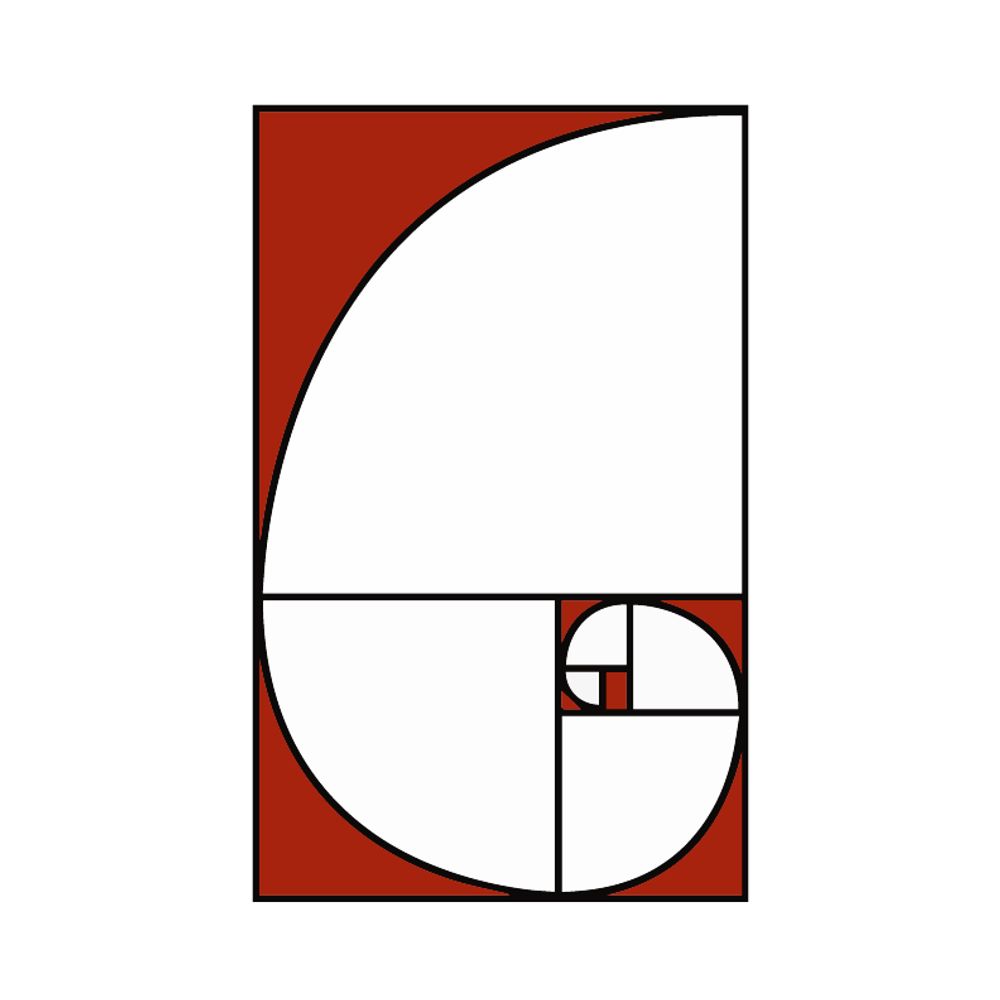 Institute for Educational Advancement