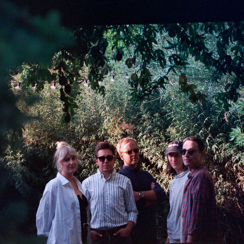 massage (the band)