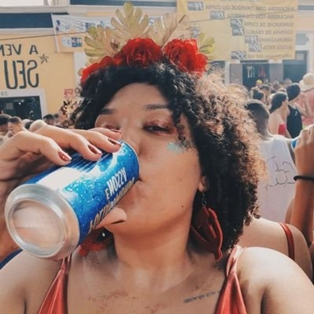 seu chalita da kgb