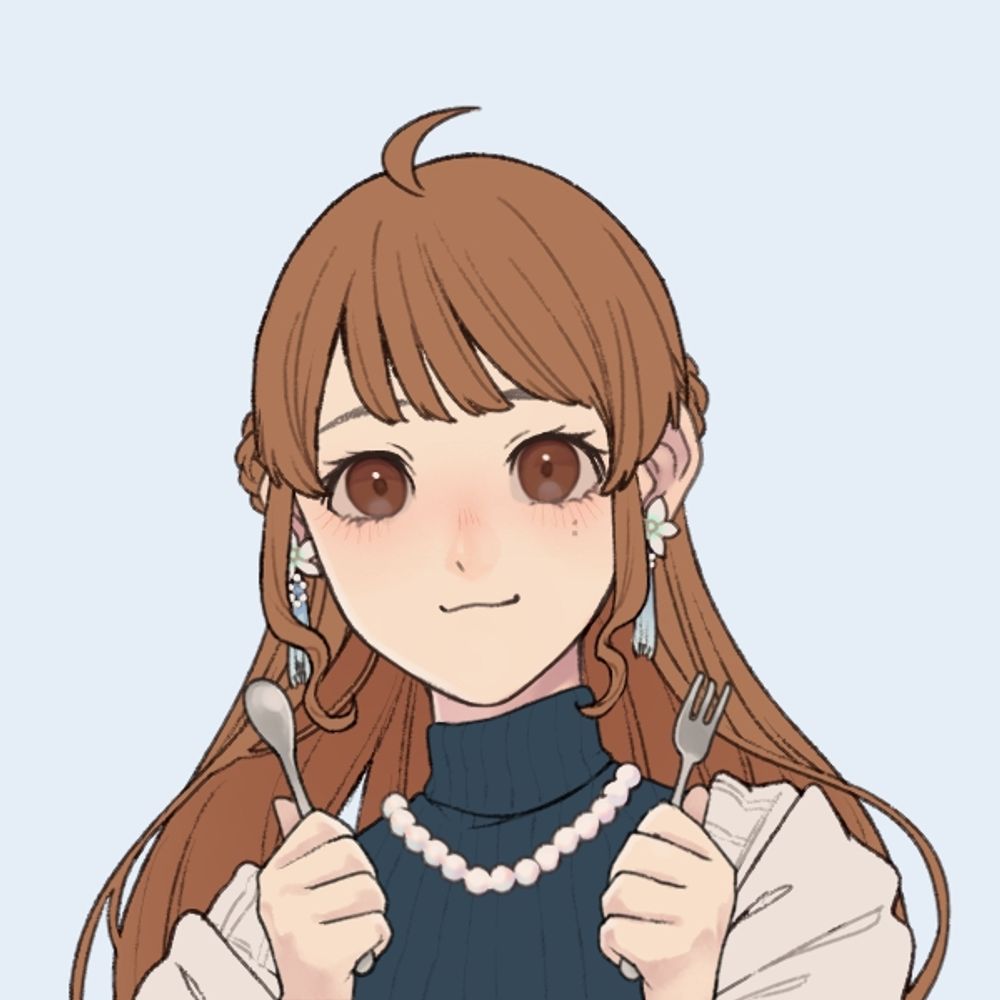 せっちゃん