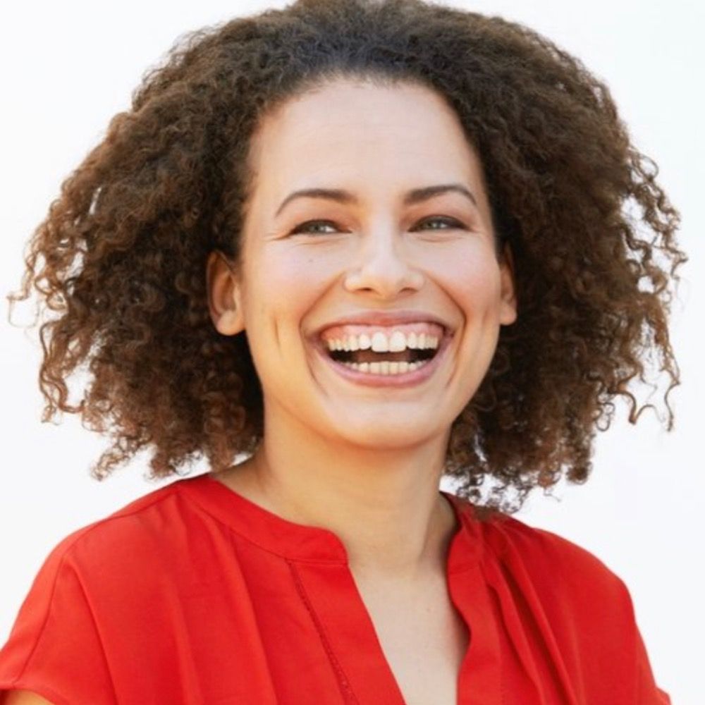 Jennifer Brea