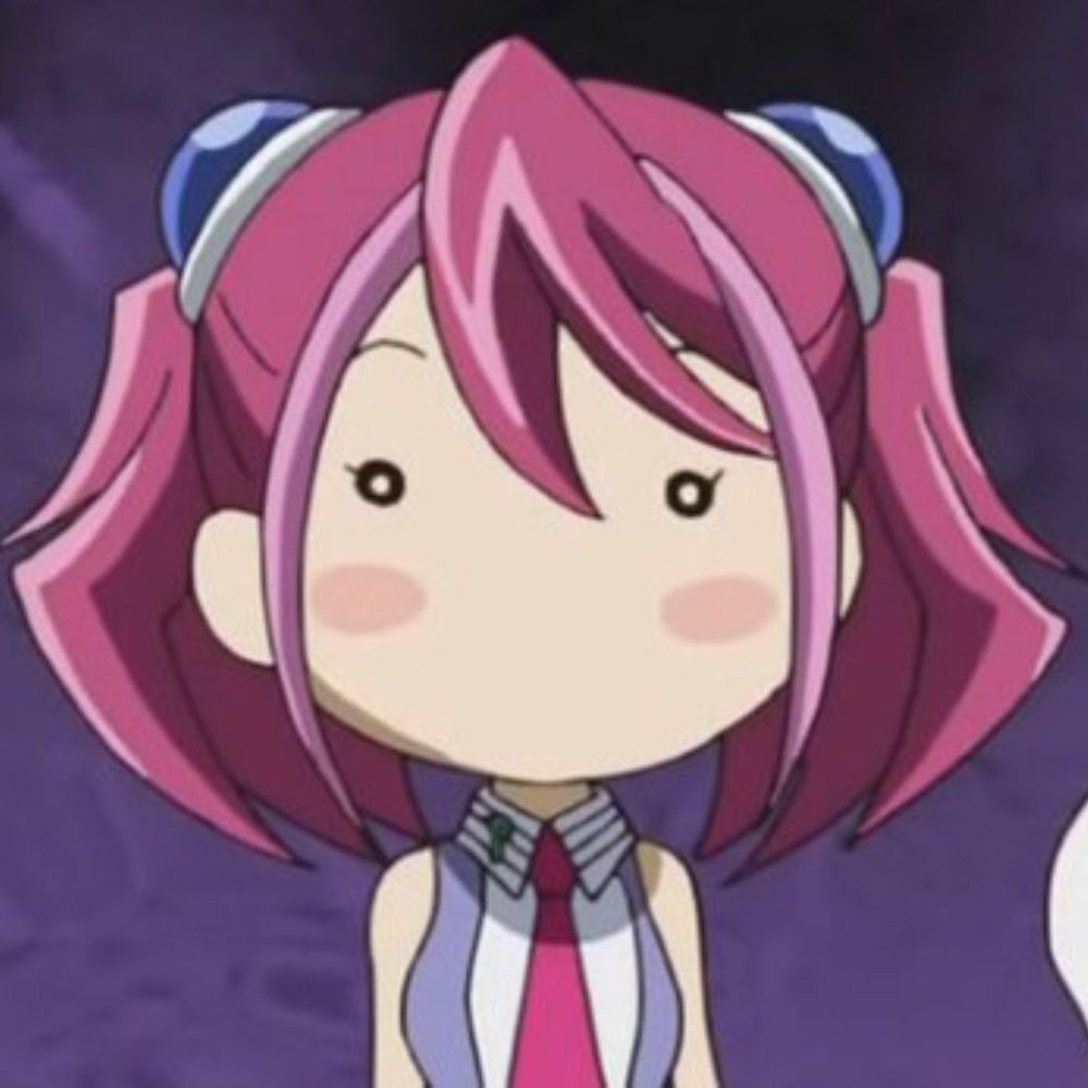 YuzuMelodious