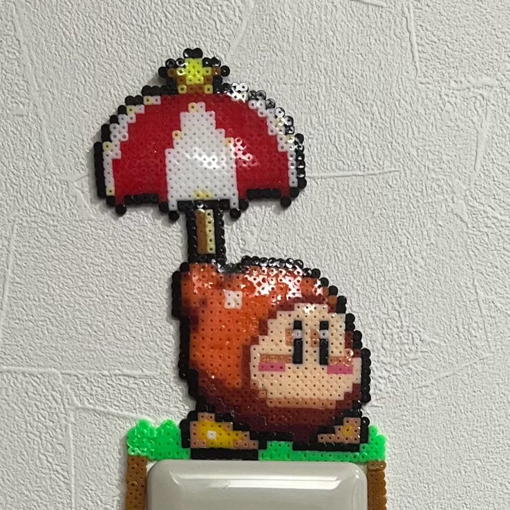 虫