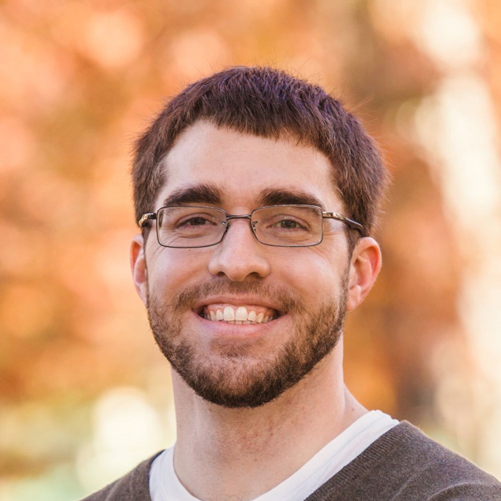 John Szumski