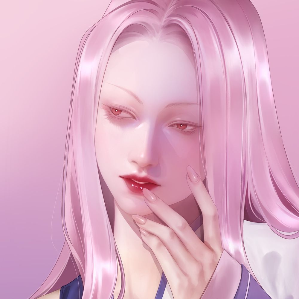 Kimikiix