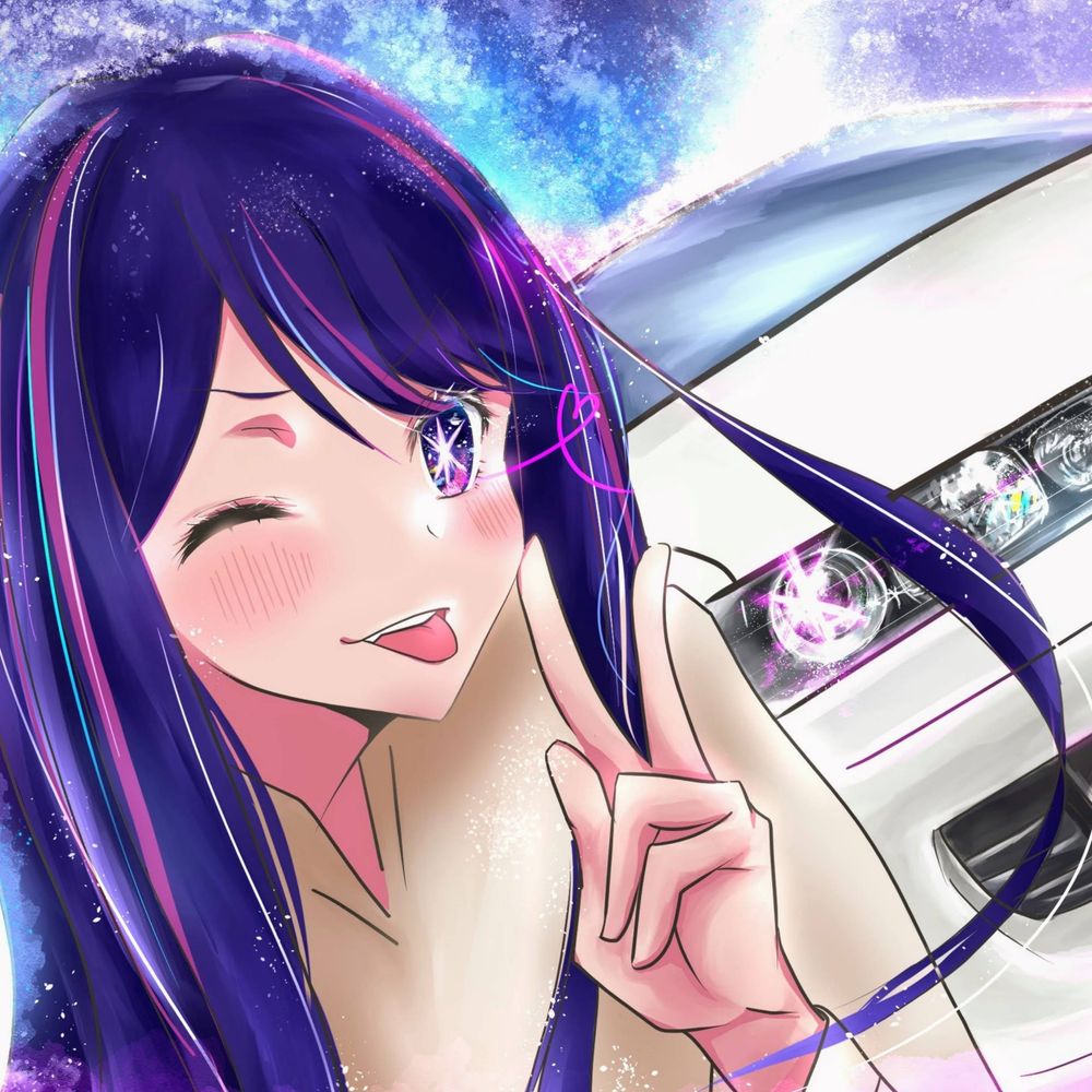 つなさらだ。
