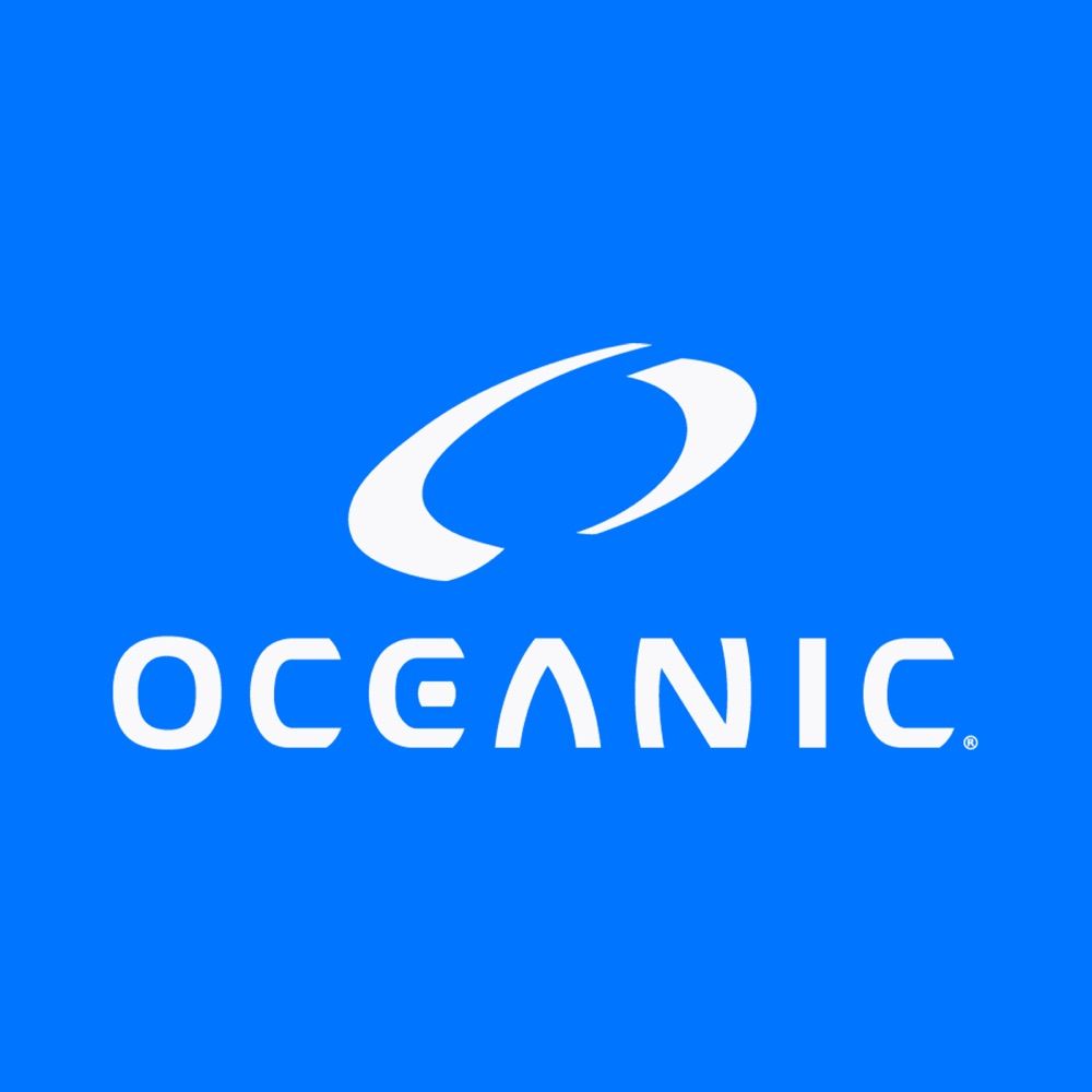 Oceanic Worldwide