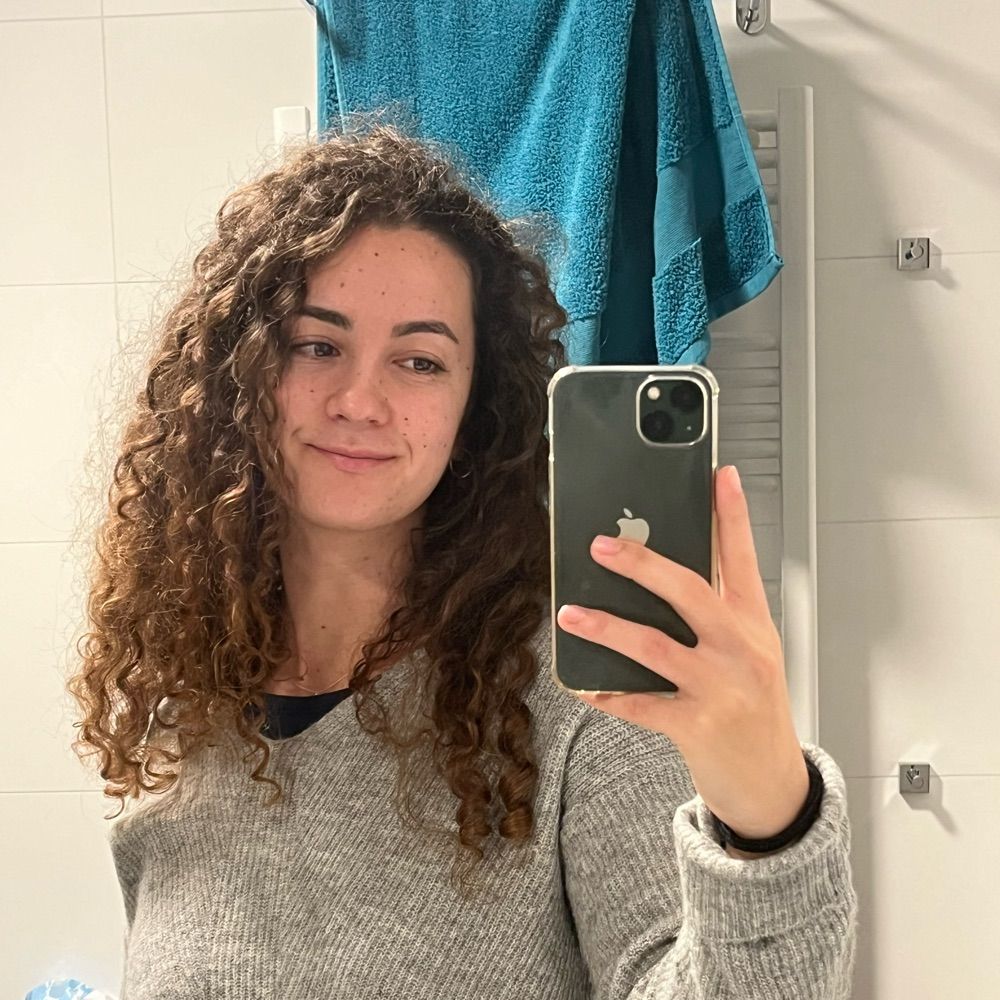 Carolina