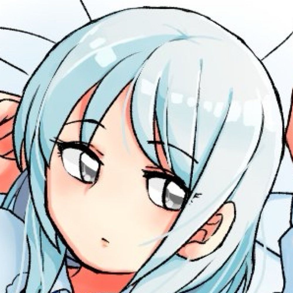 はっさん