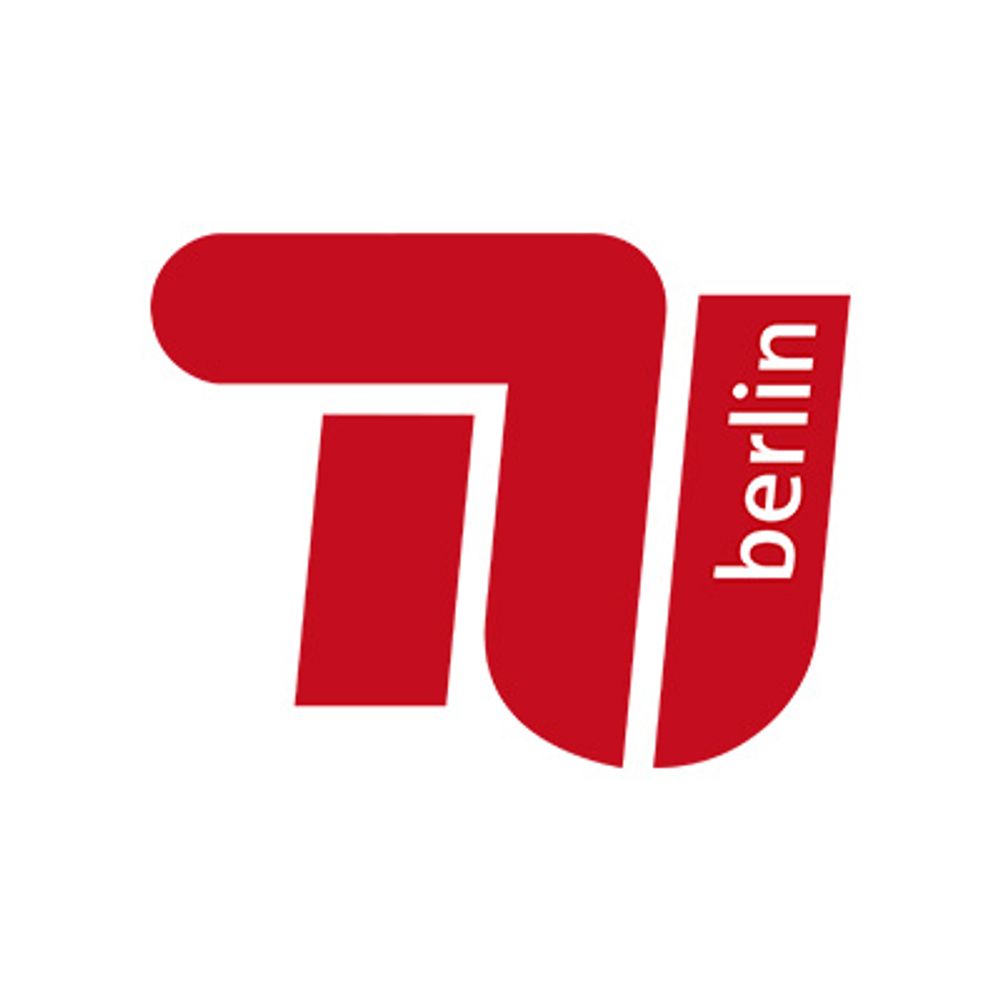 Profile picture tuberlin.bsky.social