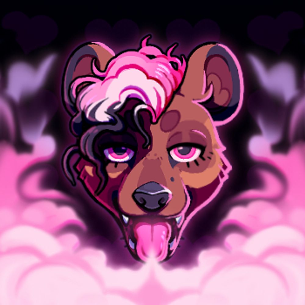 Yeen Beans