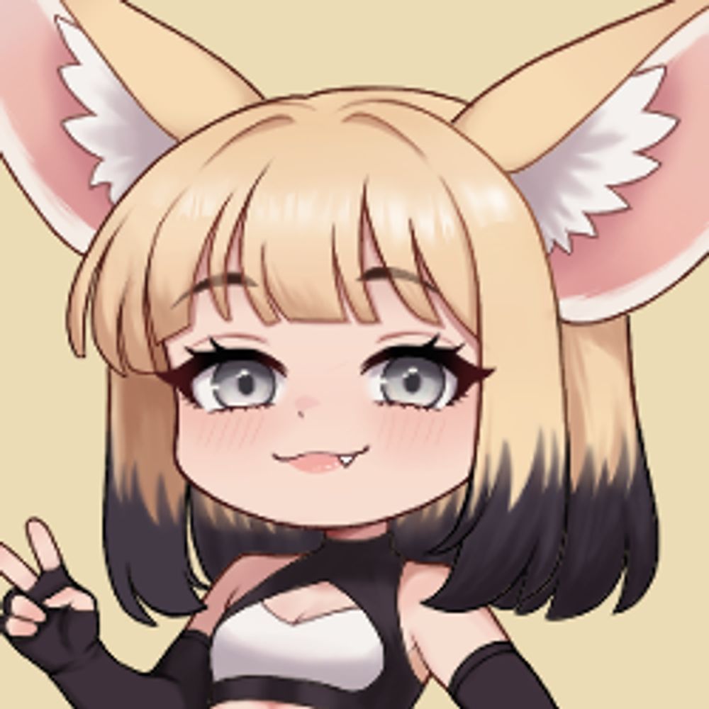 Krowei