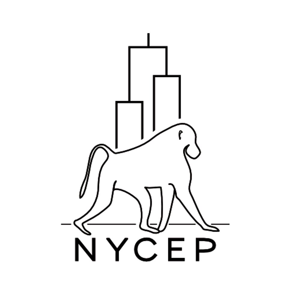 NYCEP