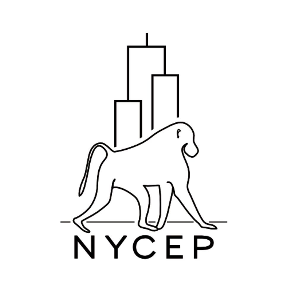 NYCEP