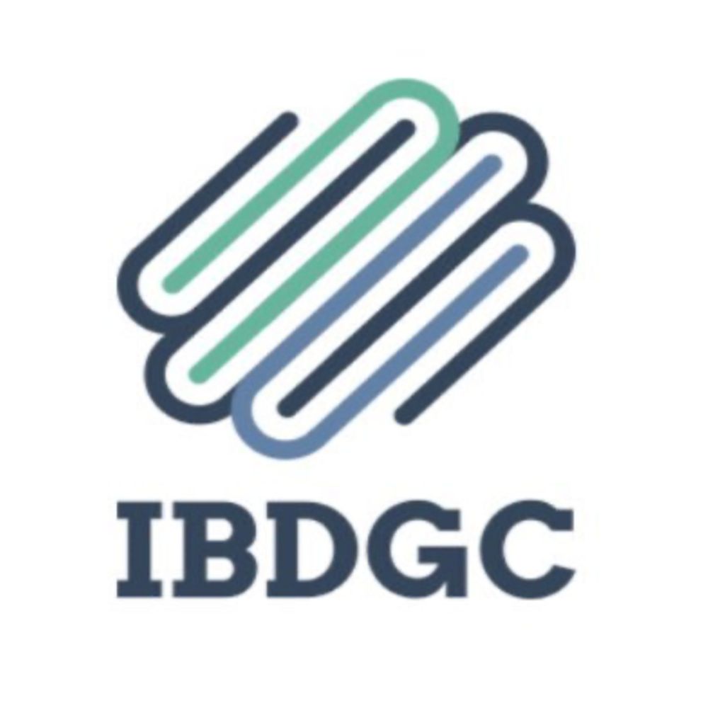 IBDGC Genetics Consortium